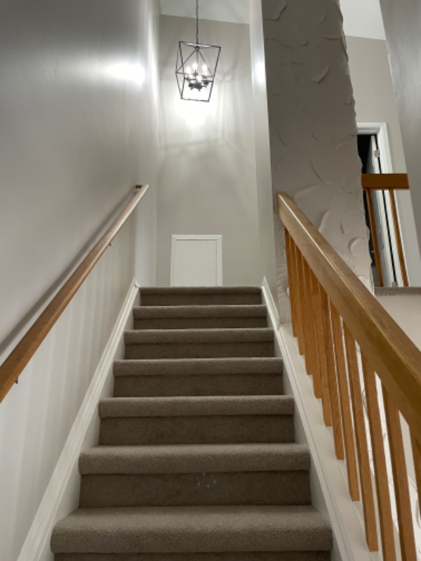 22098 Edgewater - Photo 7 of 14