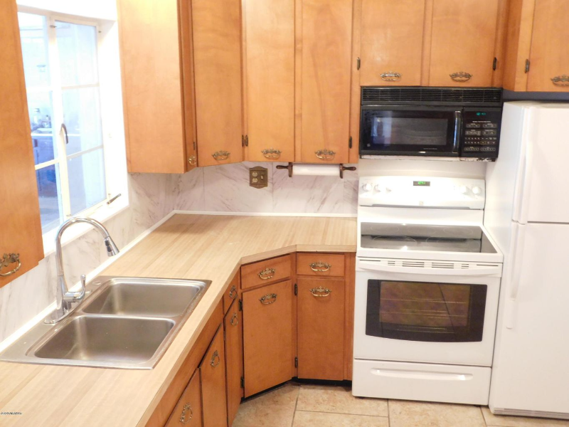 103 San Jose Dr - Photo 3 of 18