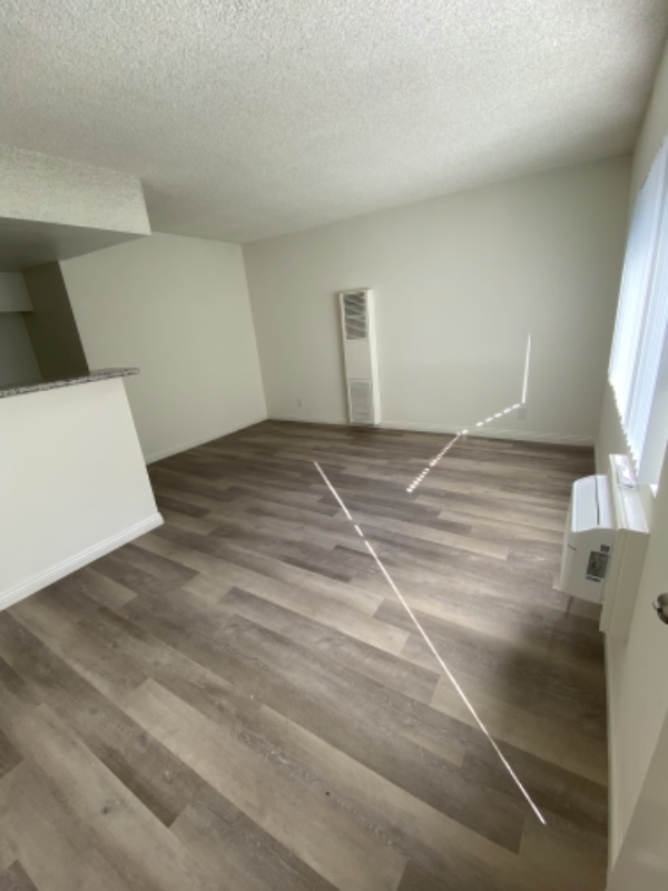 820 S Walnut Ave #824D - Photo 3 of 34