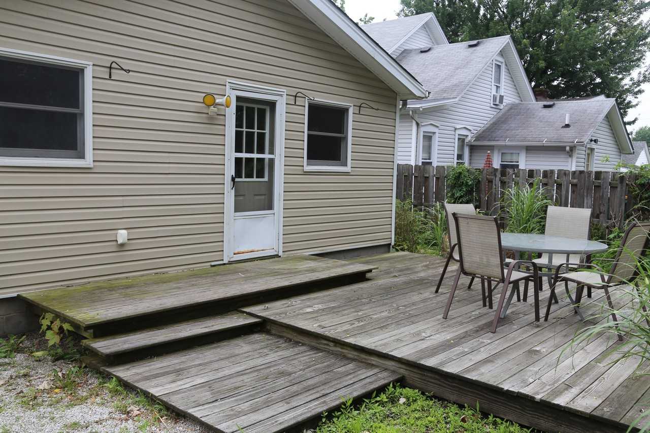 37913 3rd St - Photo 3 of 14