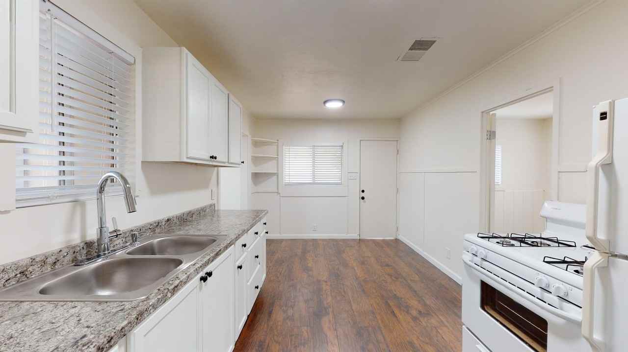 4810 Shasta Dam Blvd #4810 - Photo 2 of 17