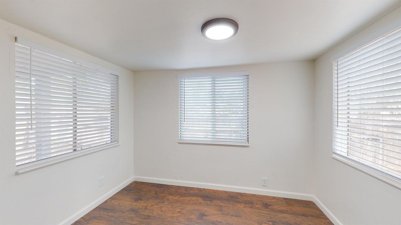 4810 Shasta Dam Blvd #4810 - Photo 3 of 17