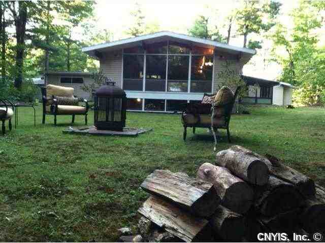 113 Stafford Dr - Photo 2 of 15