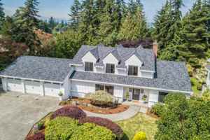 featured image of 6119 114th Ave Ne #1