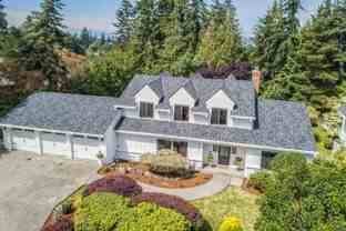 6119 114th Ave Ne #1 - Photo 1 of 1