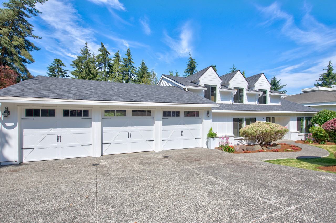 6119 114th Ave Ne #1 - Photo 3 of 45