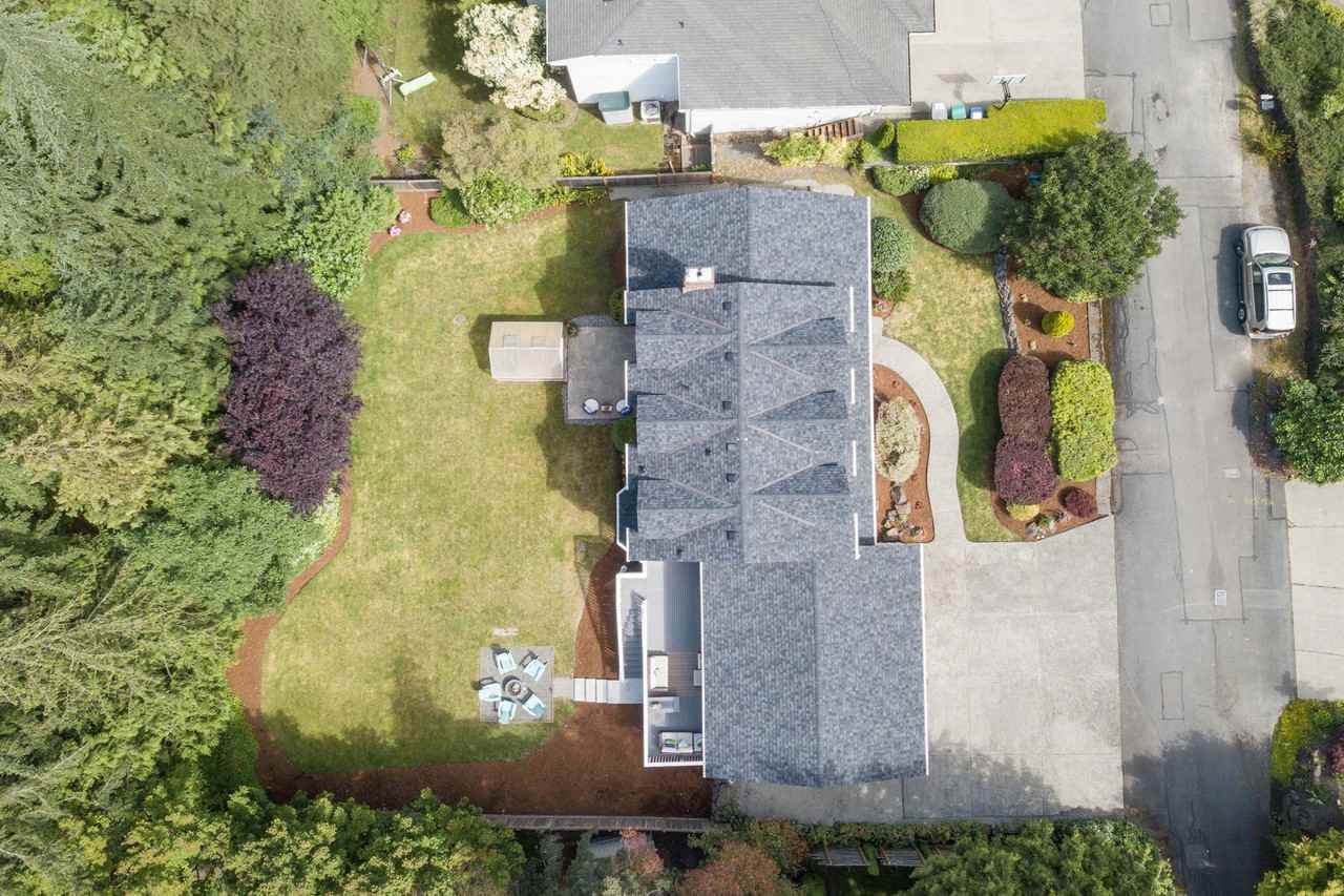 6119 114th Ave Ne #1 - Photo 6 of 45