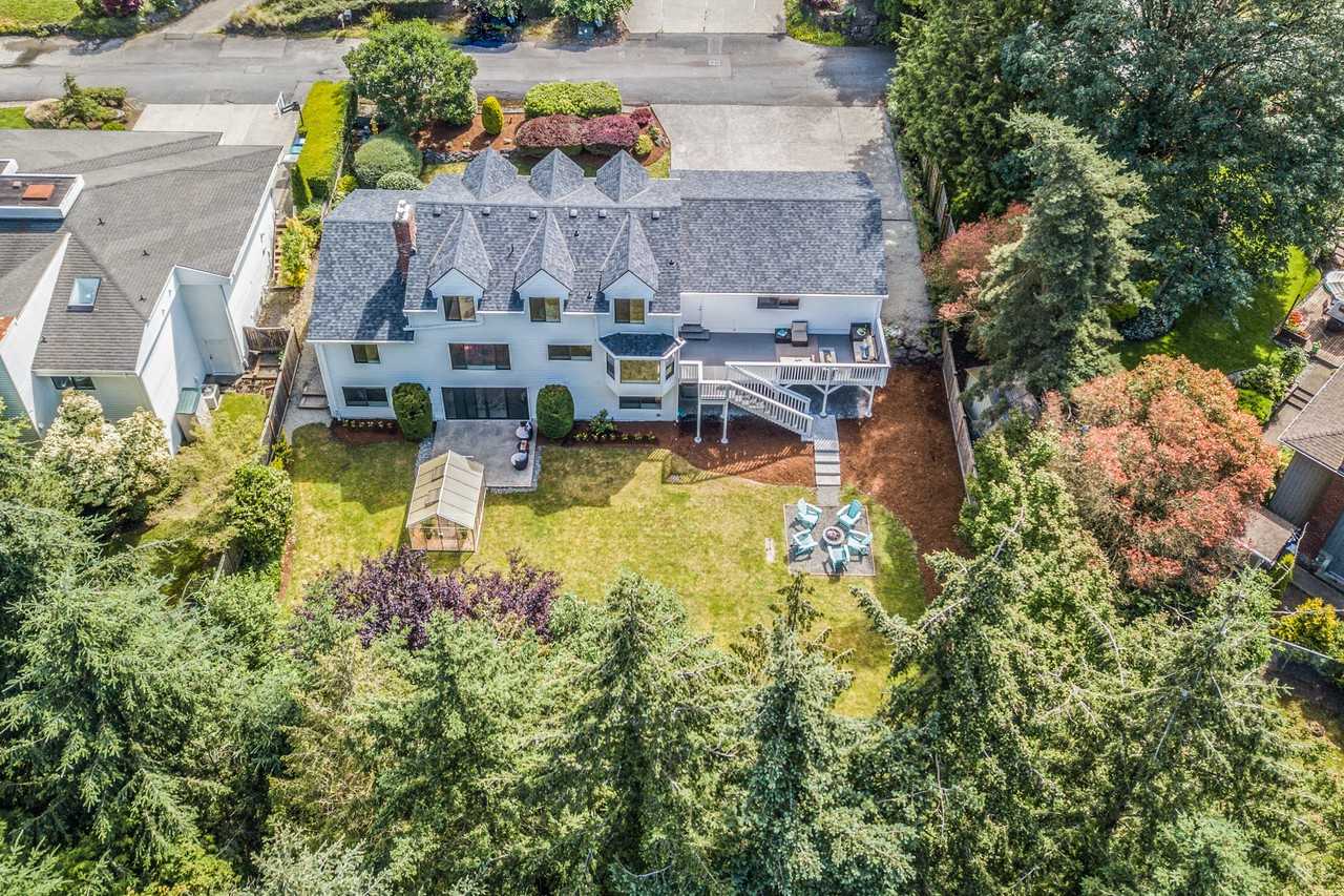 6119 114th Ave Ne #1 - Photo 7 of 45