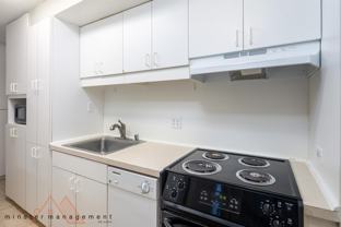 225 Liliuokalani Ave Apt 4d #4D - Photo 1 of 1