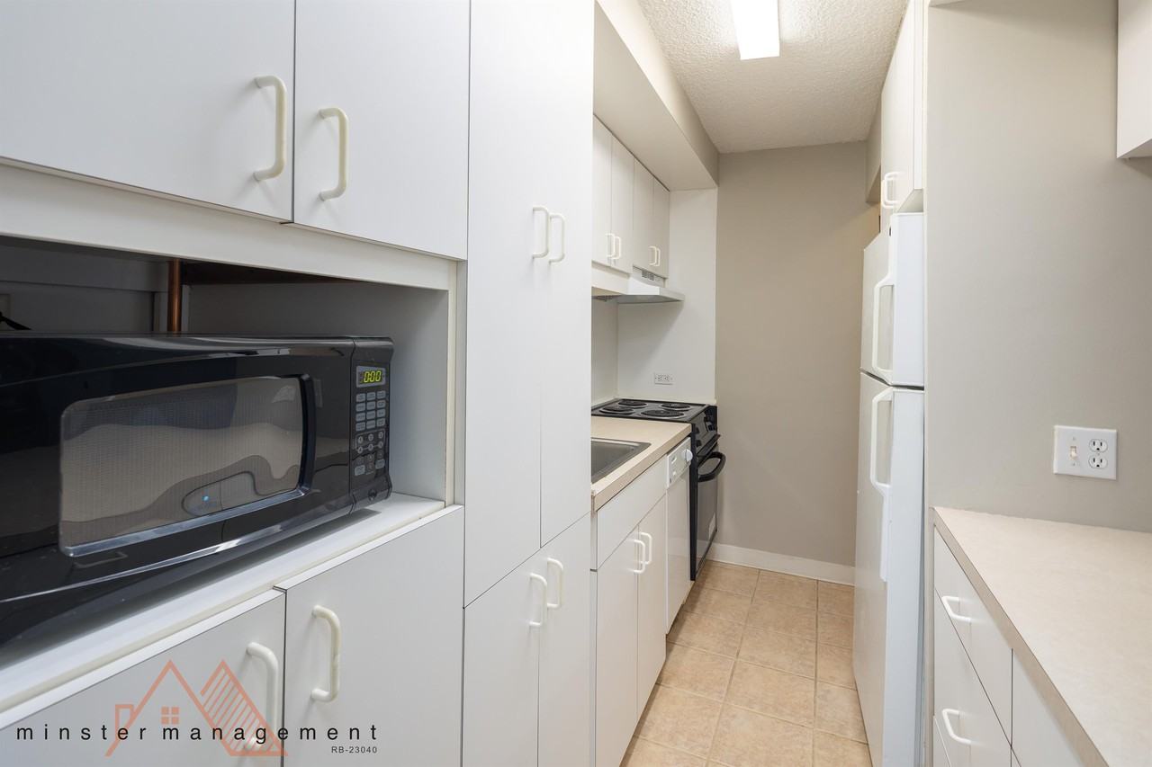 225 Liliuokalani Ave Apt 4d #4D - Photo 2 of 15