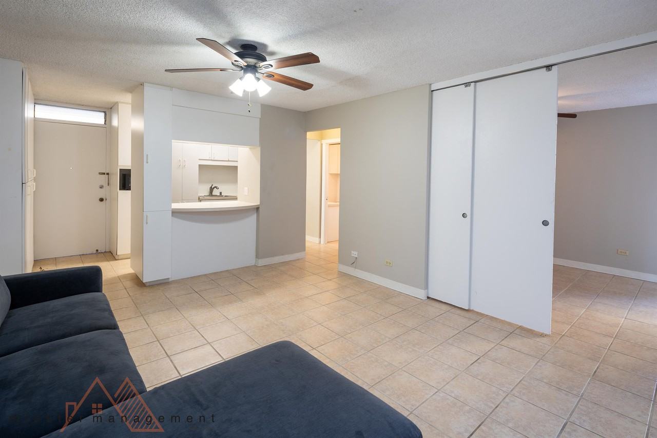225 Liliuokalani Ave Apt 4d #4D - Photo 4 of 15