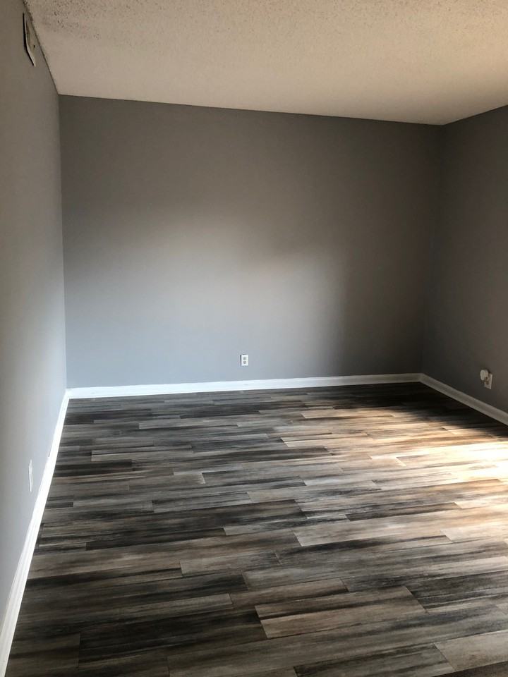 599 Winding Creek RoadApt. E #1 - Photo 2 of 10