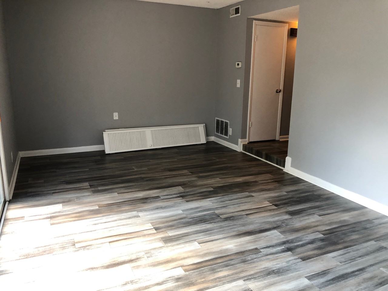 599 Winding Creek RoadApt. E #1 - Photo 3 of 10