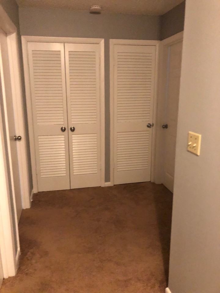 599 Winding Creek RoadApt. E #1 - Photo 4 of 10