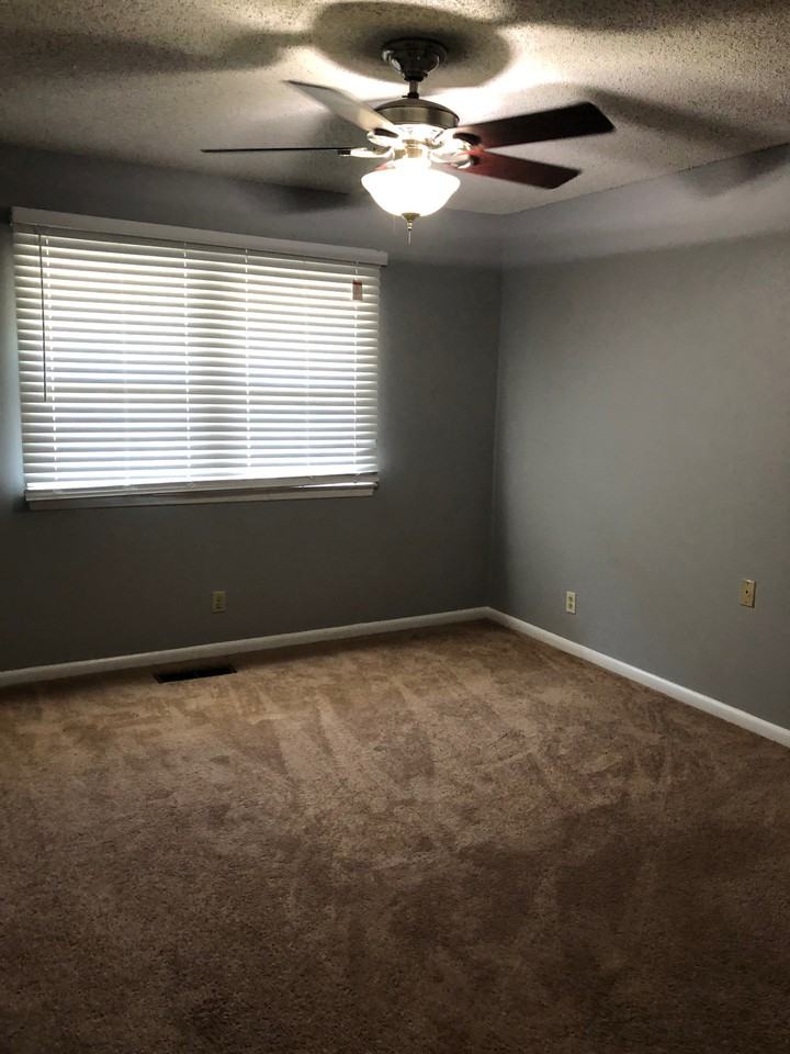 599 Winding Creek RoadApt. E #1 - Photo 5 of 10