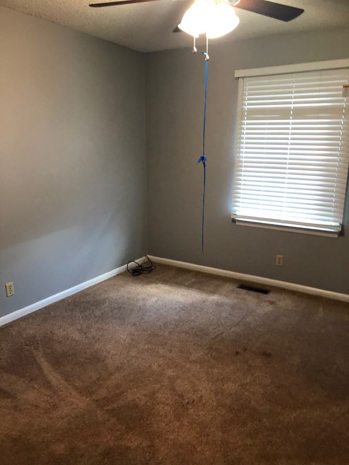 599 Winding Creek RoadApt. E #1 - Photo 6 of 10