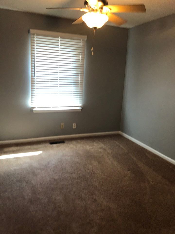 599 Winding Creek RoadApt. E #1 - Photo 7 of 10