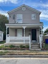 1113 Covel St #1 - Photo 1 of 1