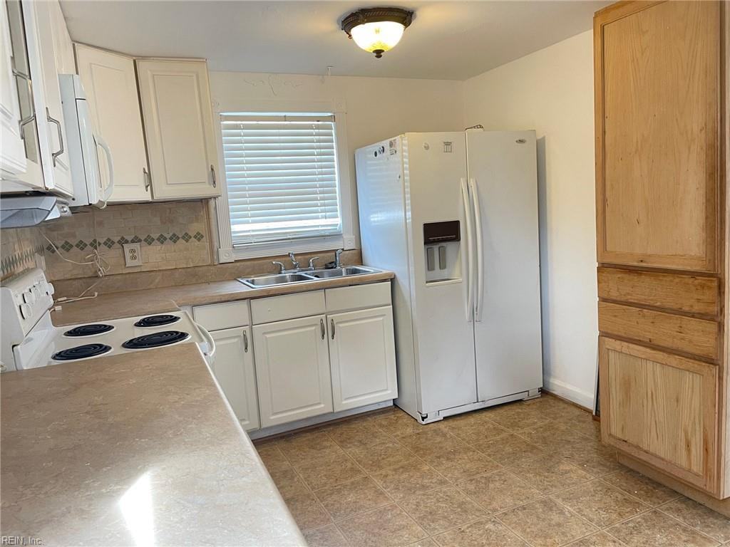 1113 Covel St #1 - Photo 5 of 11
