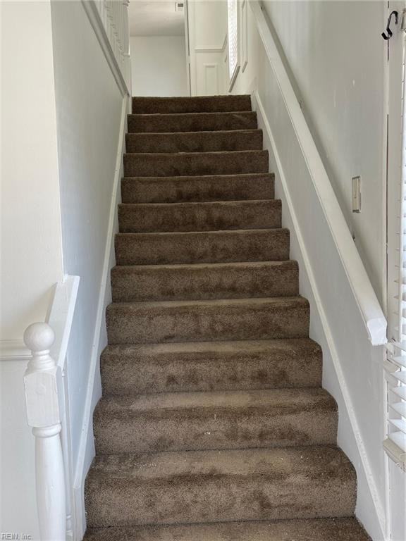 1113 Covel St #1 - Photo 7 of 11