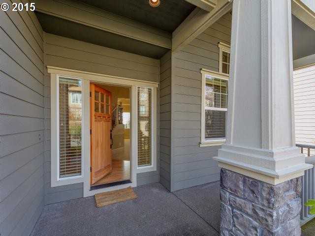 10136 NW Skyline Heights Dr - Photo 2 of 16