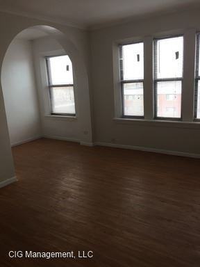 6928 N. Wayne - Photo 2 of 5