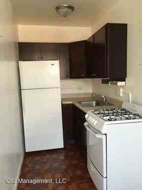 6928 N. Wayne - Photo 3 of 5