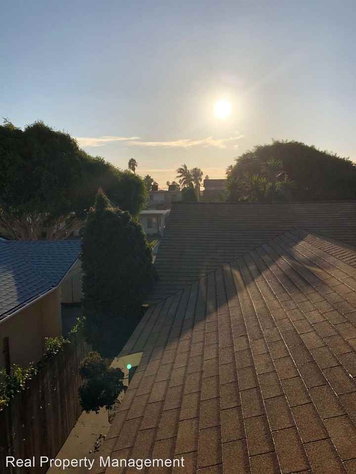 West of PCH in South O! - Photo 2 of 3