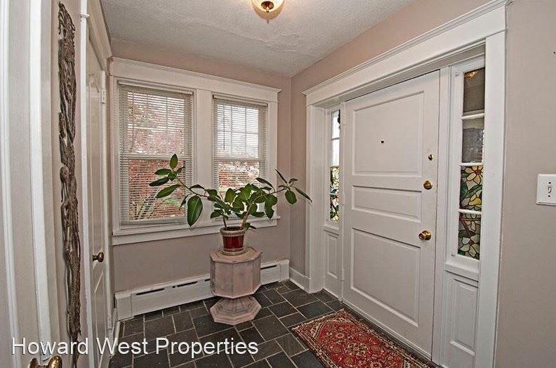 1215 S. Negley Ave - Photo 2 of 24