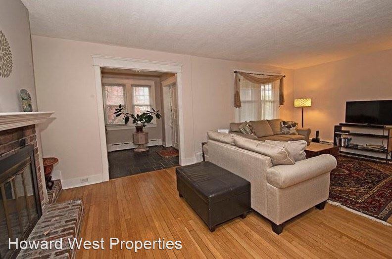 1215 S. Negley Ave - Photo 3 of 24