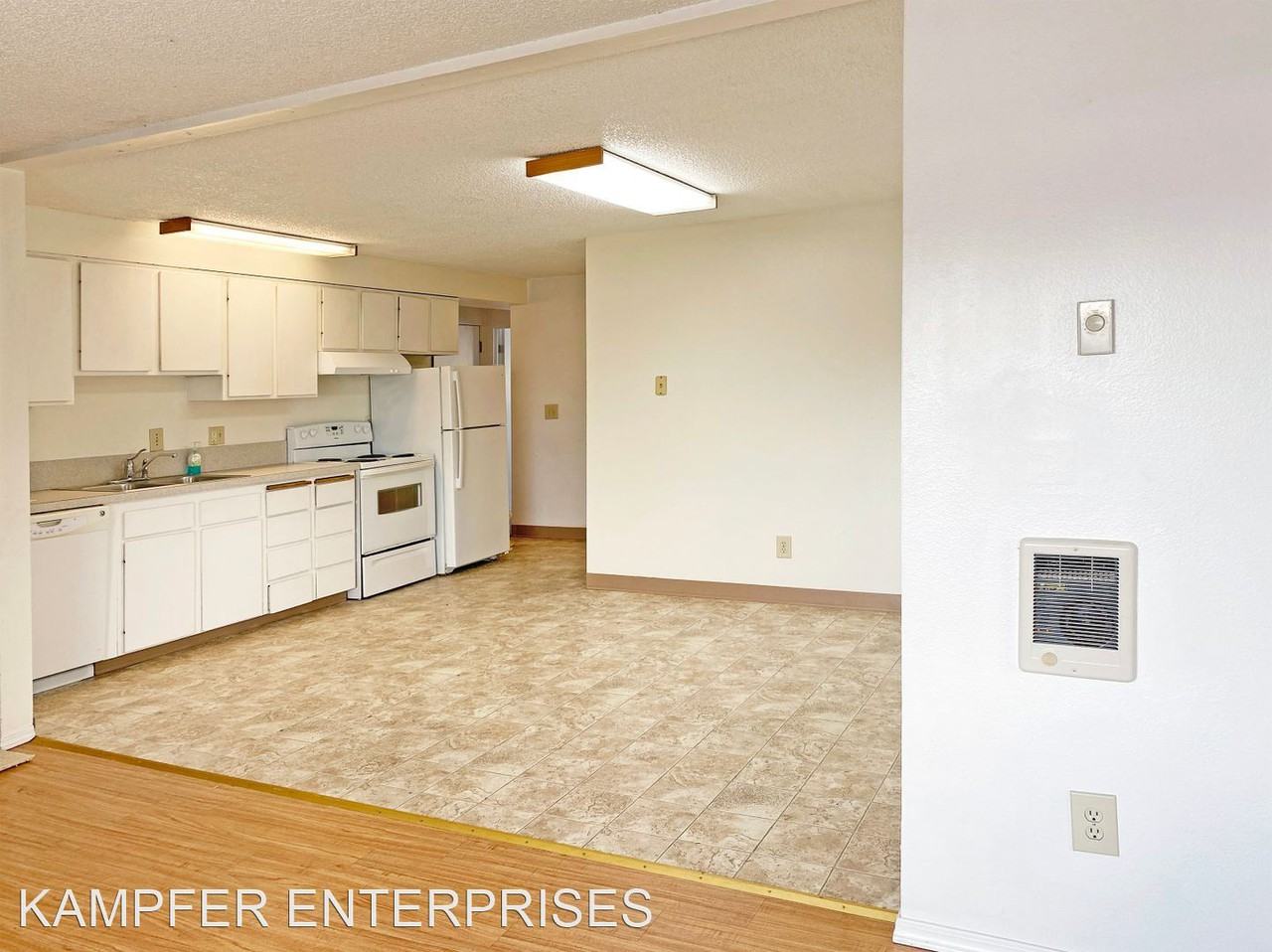 975 GARFIELD - Photo 3 of 18