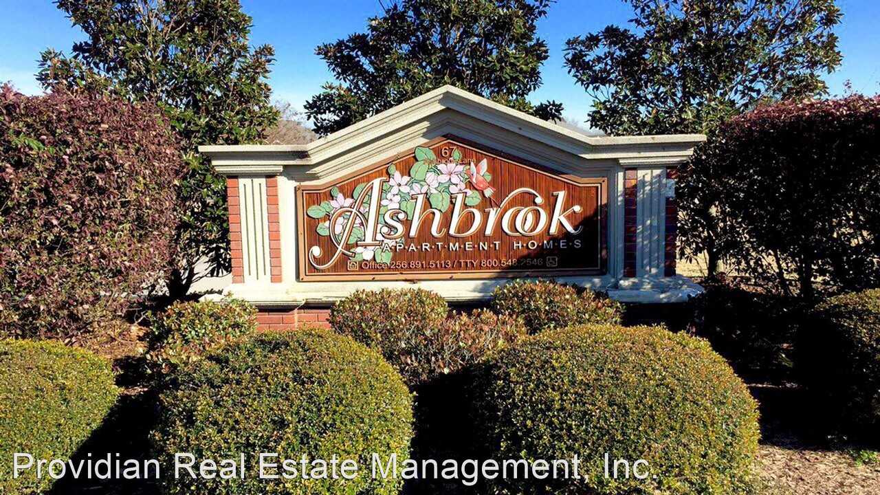 67 Ashbrook Lane - Photo 2 of 2