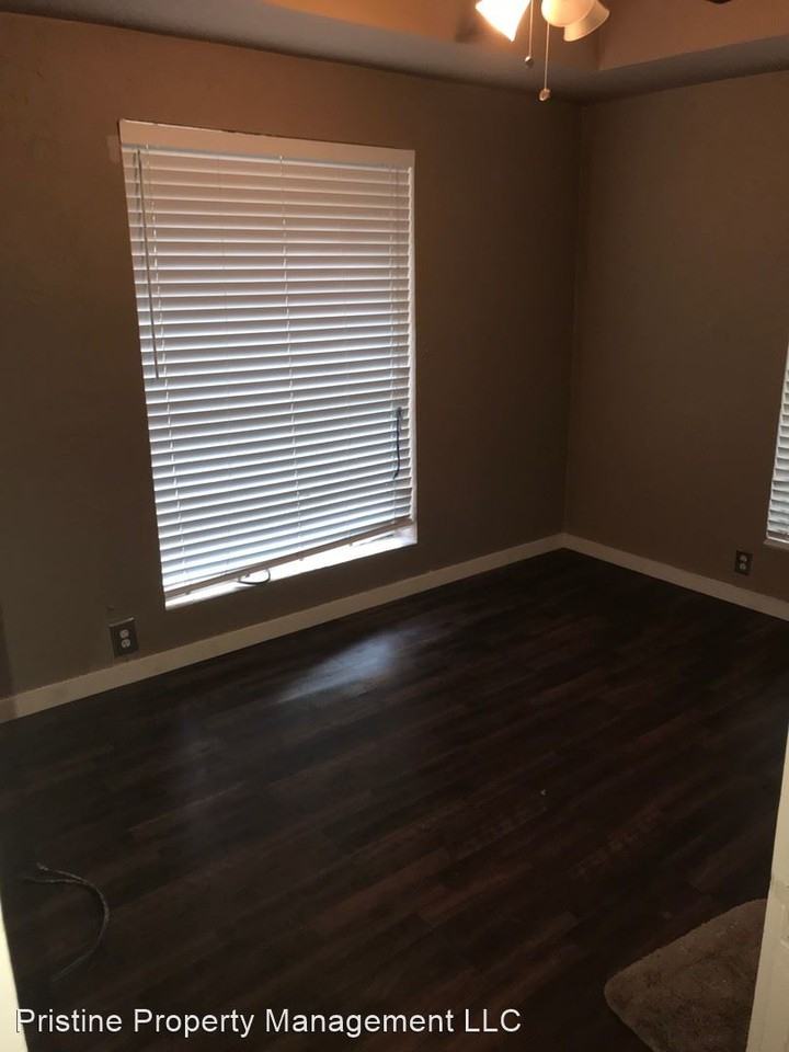700 Sanders St - Photo 3 of 6