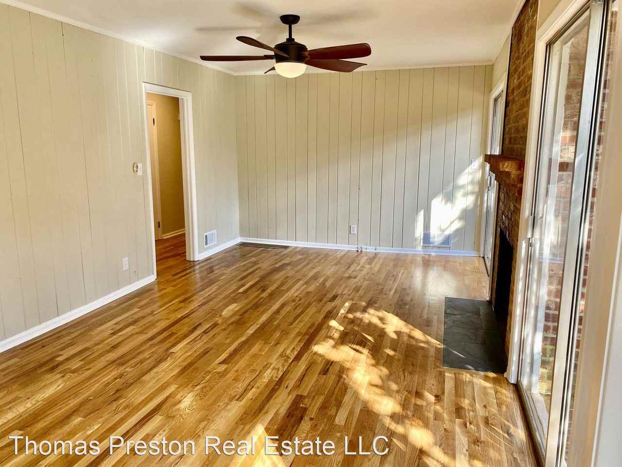 684 Belmont St - Photo 3 of 25