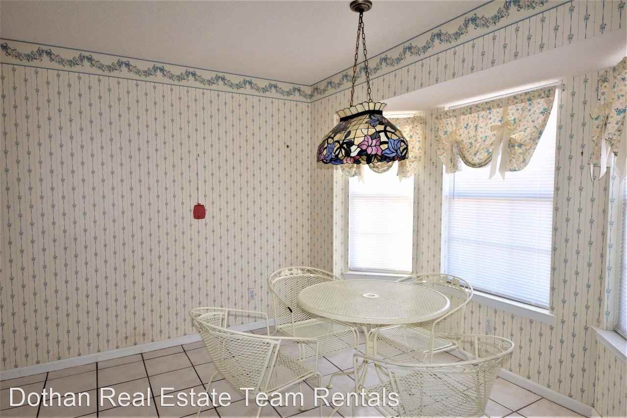 102 Orchid Ct - Photo 2 of 11