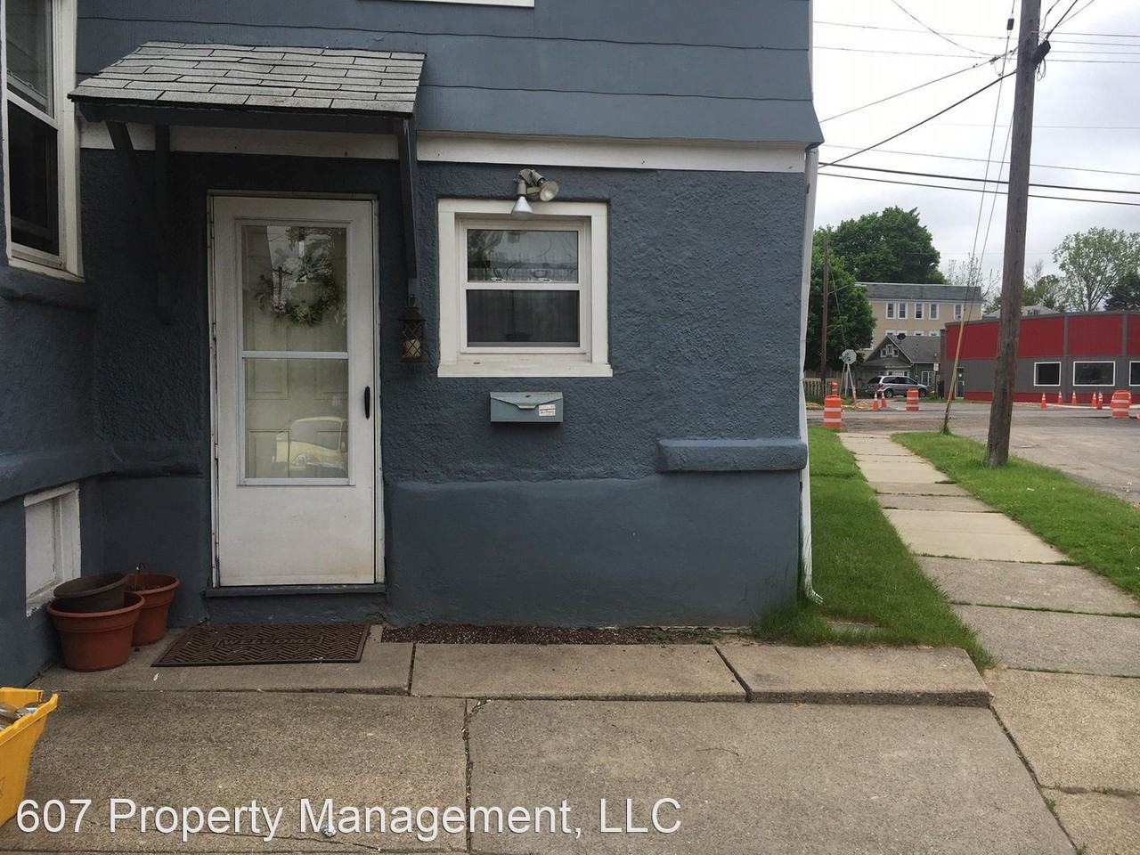 1901 E. Main Street - Photo 2 of 15