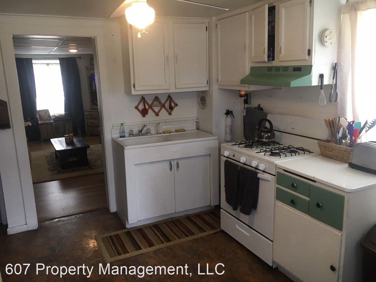 1901 E. Main Street - Photo 3 of 15