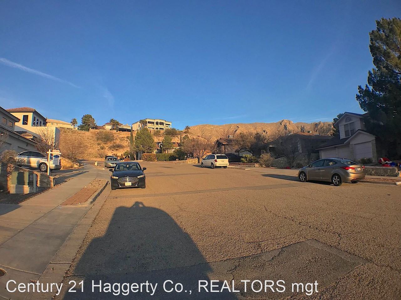 5716 Caprock Ct - Photo 2 of 29