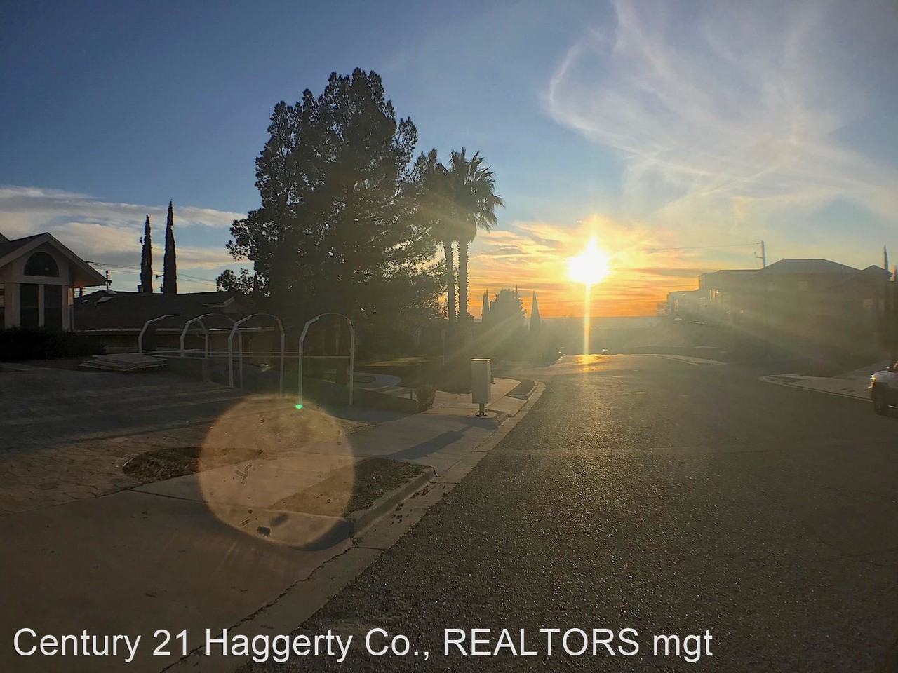 5716 Caprock Ct - Photo 3 of 29