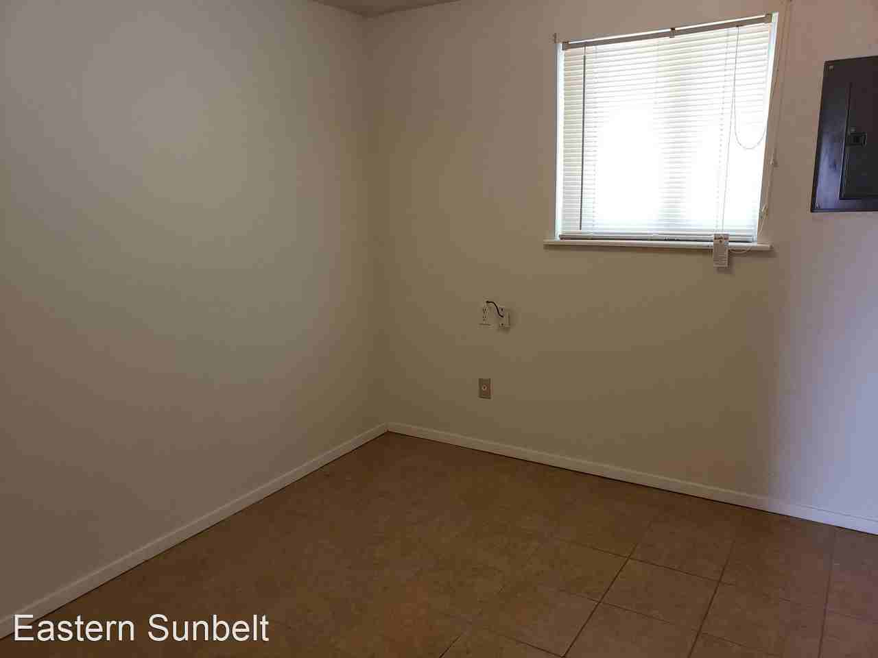 North Avenue E & W Commercial Apartments in Portales, NM 88130 Zumper