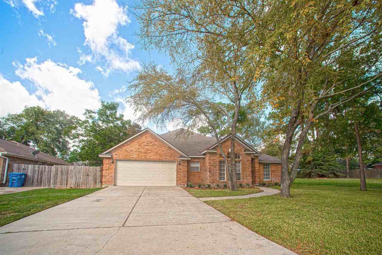 12637 Antares - Photo 3 of 8