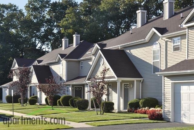 Stonegate - Photo 2 of 21