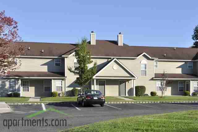 Stonegate - Photo 3 of 21