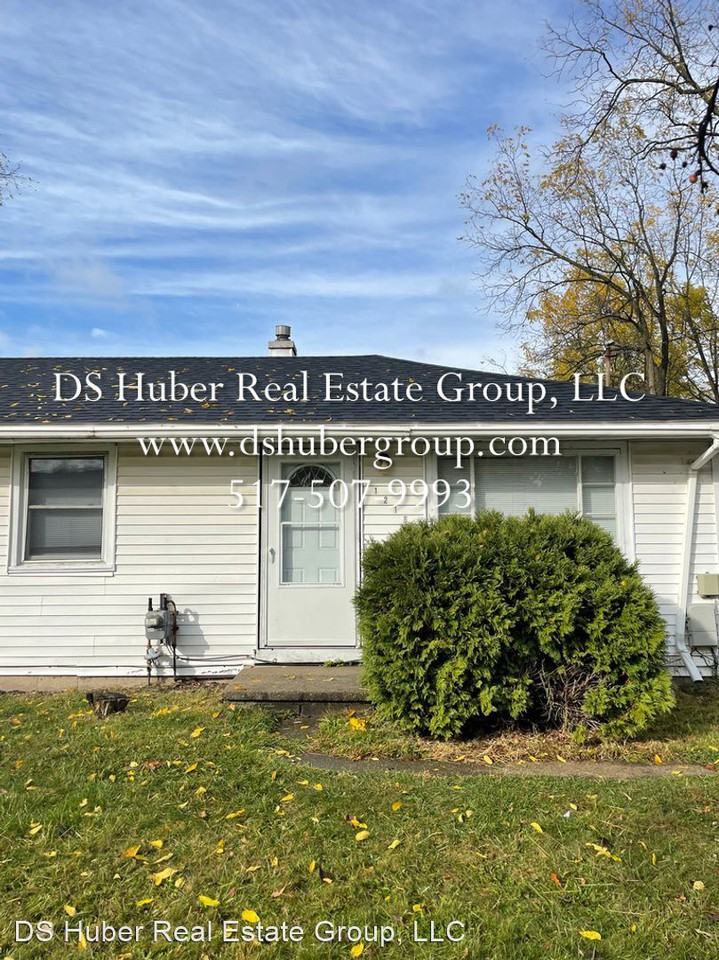 1218 Victoria Dr Apartments in Lansing, MI 48911 Zumper