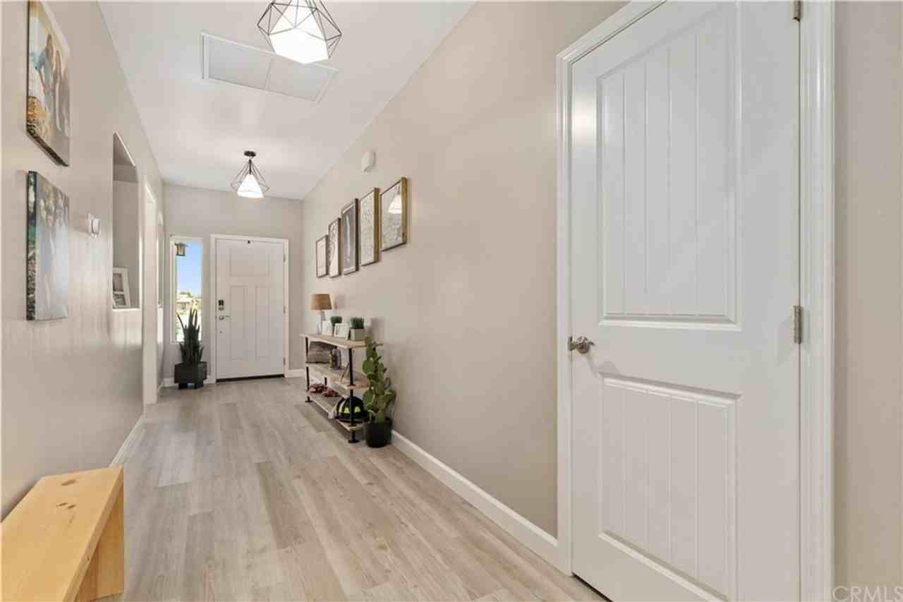 655 Catala Way - Photo 3 of 21