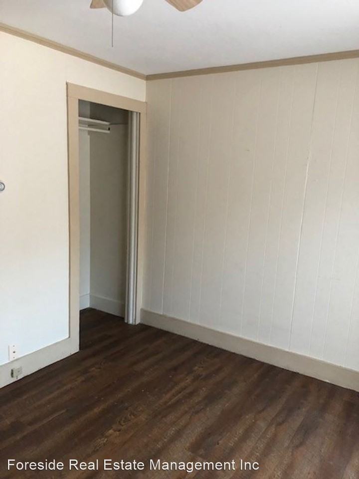 297 Mere Point Road - Photo 2 of 9