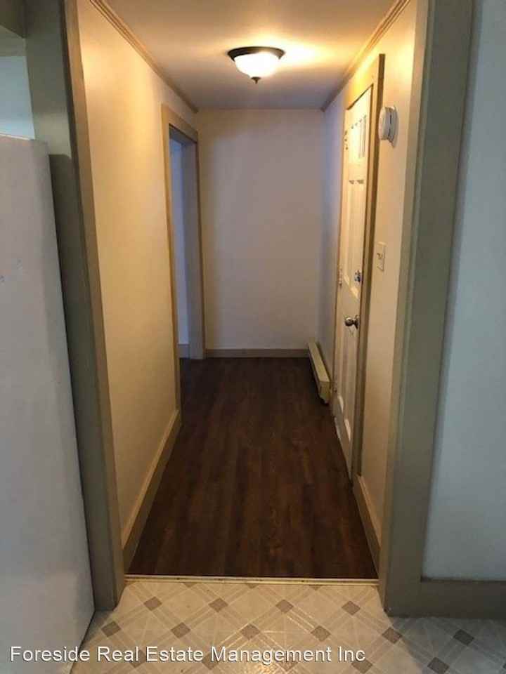 297 Mere Point Road - Photo 3 of 9