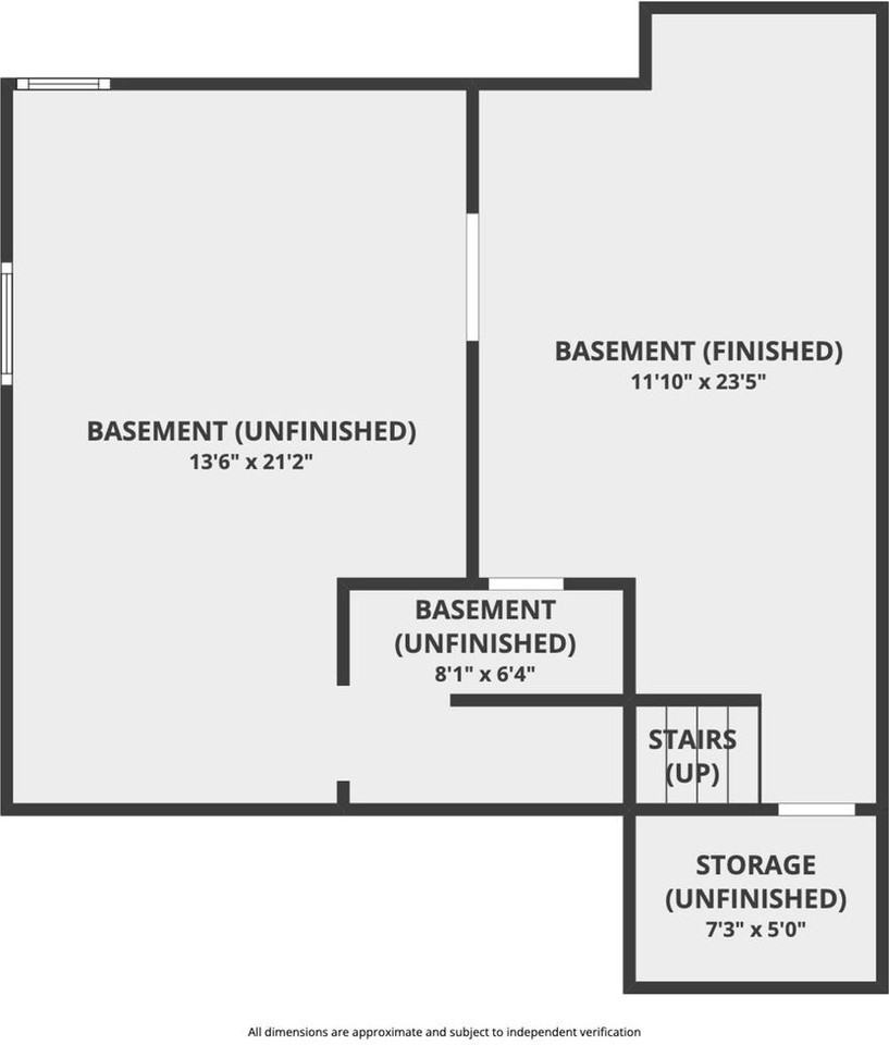 15030 E Wagontrail Pl - Photo 3 of 19