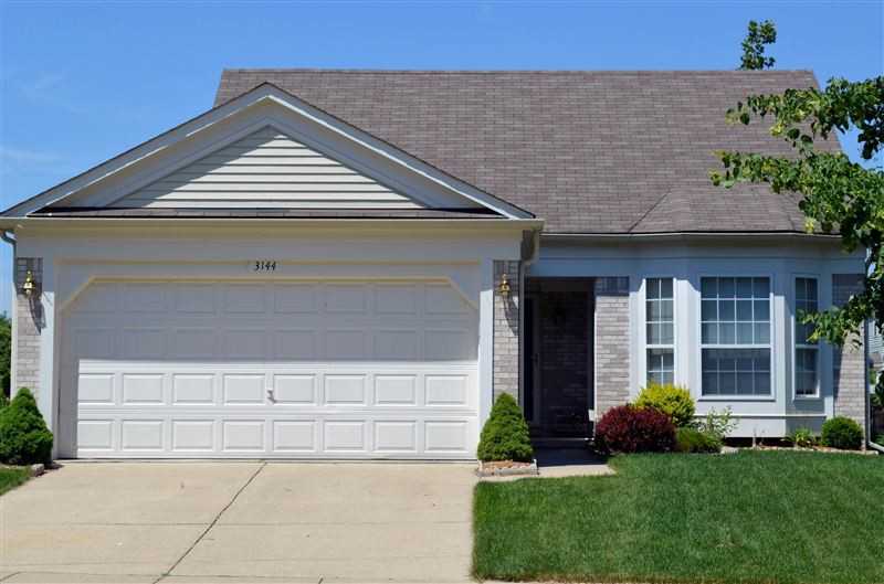 3144 Turnberry Ln - Photo 2 of 9