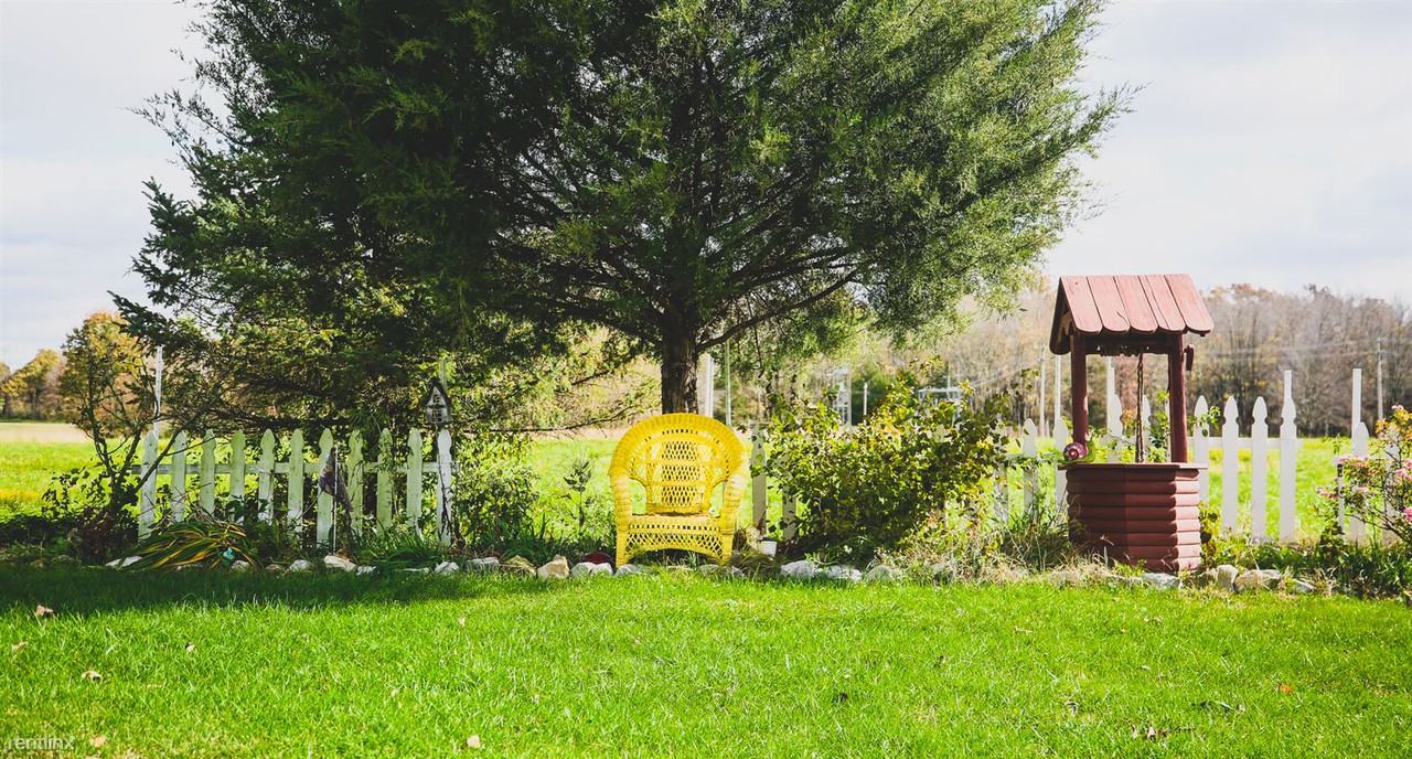 Meadow Brook Senior Apartments I & II - Photo 3 of 7